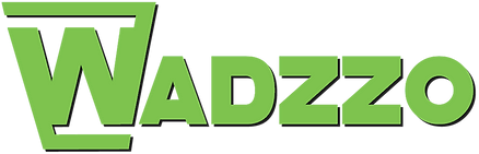Wadzzo logo